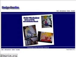 Sites similar to design-creative.de