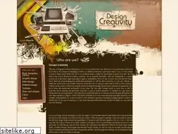 Sites similar to design-creativity.com