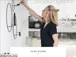 Sites similar to design-district.be