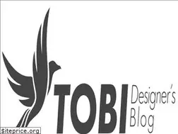 Sites similar to design-driven.com
