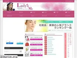 Sites similar to design-dtp.net