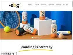 Sites similar to design-ebg.com