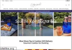 Sites similar to design-emporium.com