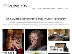 Sites similar to design-en-zo.nl