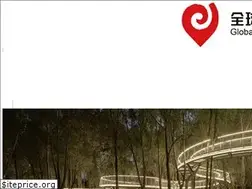 Sites similar to design-encounters.com