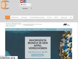 Sites similar to design-engineering.de