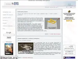 Sites similar to design-ers.net