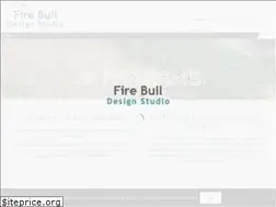 Sites similar to design-fb.com