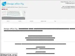 Sites similar to design-fig.com