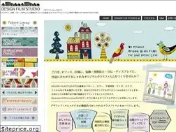 Sites similar to design-film-studio.com