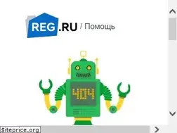 Sites similar to design-for-business.ru