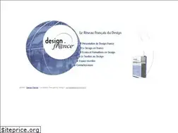 Sites similar to design-france.fr
