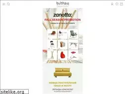 Sites similar to design-gallery.ru
