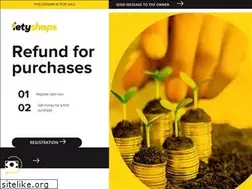 Sites similar to design-gifts.ru