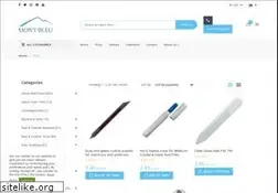 Sites similar to design-glassware.com