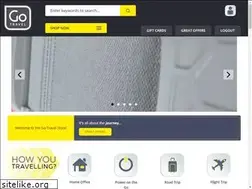 Sites similar to design-go.com