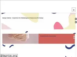 Sites similar to design-habitat.de