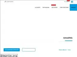 Sites similar to design-habitat.fr