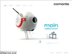 Sites similar to design-hamburg.info