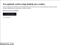 Sites similar to design-home.be