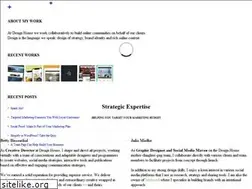 Sites similar to design-house.ca