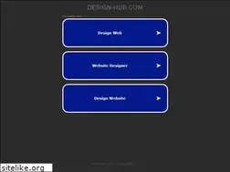 Sites similar to design-hub.com