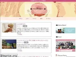 Sites similar to design-illume.com