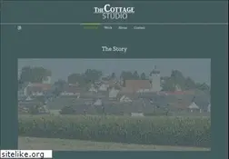 Sites similar to design-images.de