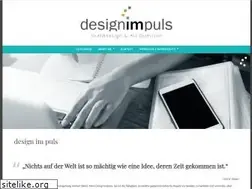 Sites similar to design-impuls.de