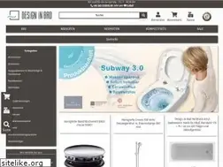Sites similar to design-in-bad.eu