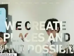 Sites similar to design-inc.co.jp