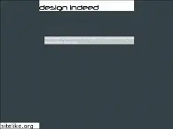 Sites similar to design-indeed.com