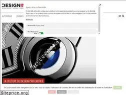 Sites similar to design-index.net