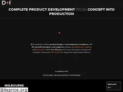 Sites similar to design-industry.com.au