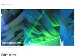Sites similar to design-initiatives.net