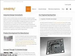 Sites similar to design-innov8.co.uk