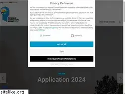 Sites similar to design-innovation-award.com