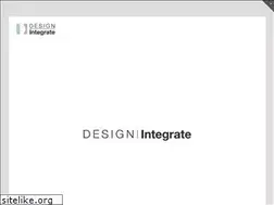 Sites similar to design-integrate.jp