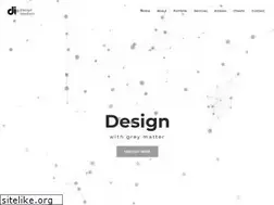 Sites similar to design-intellect.co.uk