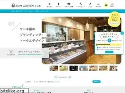 Sites similar to design-kom.com