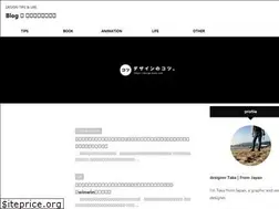 Sites similar to design-kotu.com