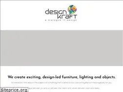 Sites similar to design-kraft.com