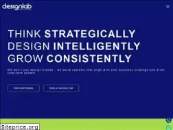 Sites similar to design-lab.co.in