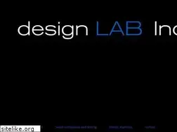 Sites similar to design-labinc.com