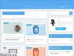 Sites similar to design-levelup.com