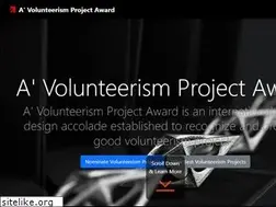Sites similar to design-magazines.com