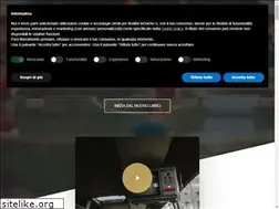 Sites similar to design-marketing.info