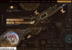 Sites similar to design-master.com
