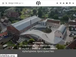 Sites similar to design-mate.ru