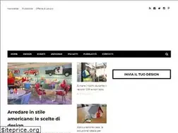 Sites similar to design-miss.com
